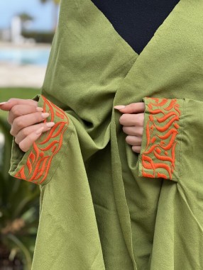 ETOLE HAYEK BRODEE MOYEN MODELE