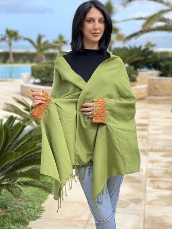 ETOLE HAYEK BRODEE MOYEN MODELE