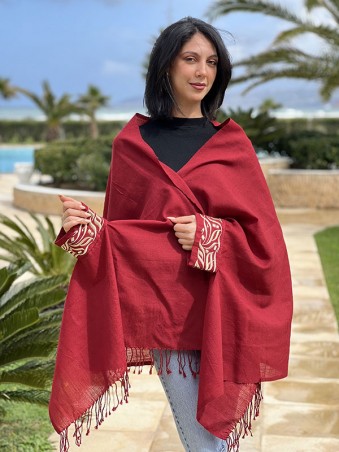 ETOLE HAYEK BRODEE MOYEN MODELE