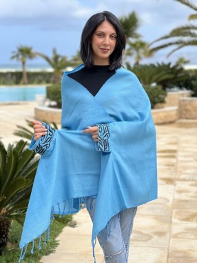 ETOLE HAYEK BRODEE MOYEN MODELE