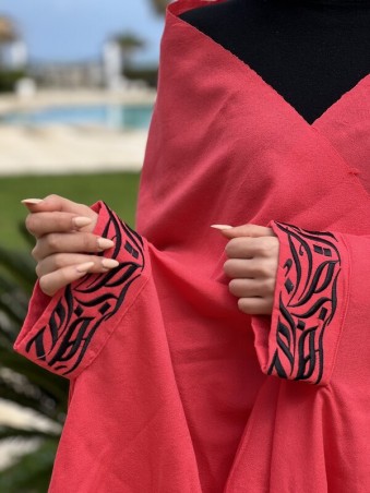 ETOLE HAYEK BRODEE MOYEN MODELE