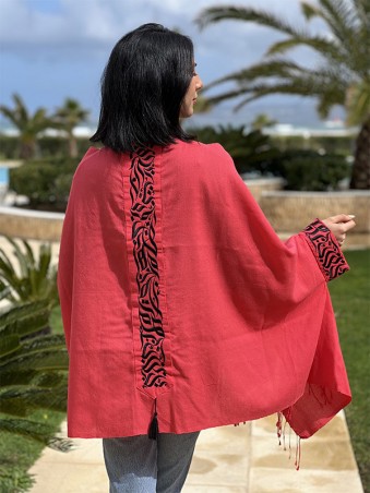 ETOLE HAYEK BRODEE MOYEN MODELE