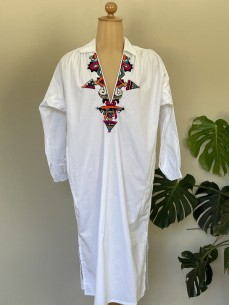 BLOUZA JERBIENNE 2