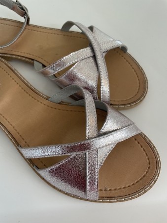 SANDALES FAZA