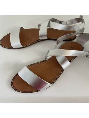 SANDALES BEYA