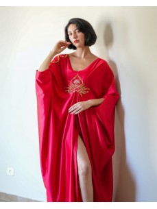 ROBE JULIA