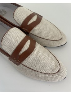 MOCASSIN CHIC 2