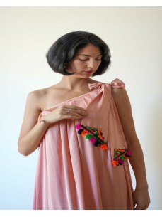 ROBE ATHENA 2