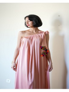 ROBE ATHENA