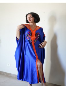 JEBBA AJOUREE 2