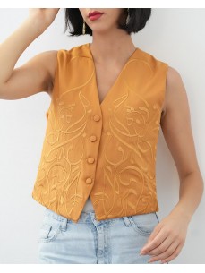 JACKET FRENSHY 2
