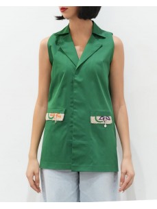JACKET RIMAS 2