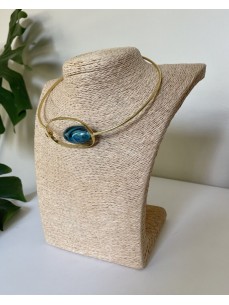 COLLIER CERSEAU 2