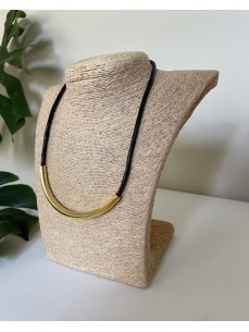 COLLIER VINTAGE 2