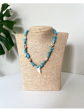 COLLIER OCEAN