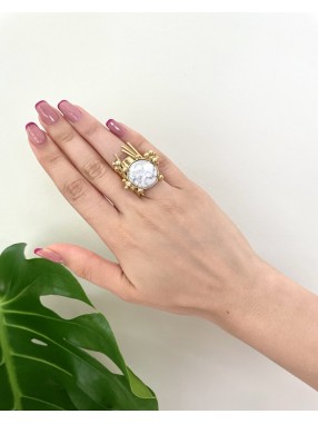 BAGUE BOHO