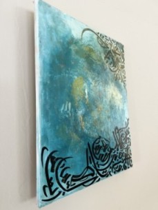 Ocean 2