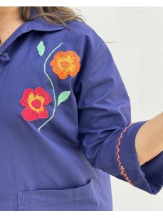 VESTE DENGRI 2