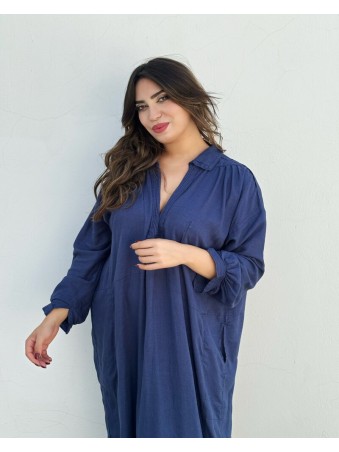 BLOUZA   JERBIENNE DENGRI