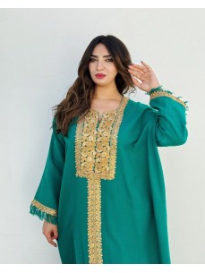 JEBBA  NAYROUZ 2