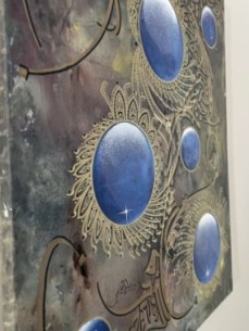 The Moon 2