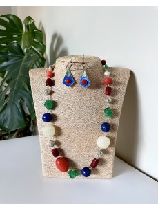 PARURE VINTAGE