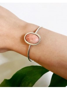 MANCHETTE ROSA 2