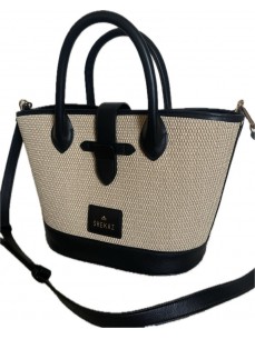 SAC CAVALIERO 2