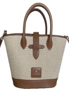 SAC CAVALIERO
