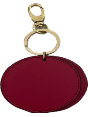 COFFRET TROUSSE ET PORTE CLE MIROIR