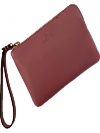 COFFRET TROUSSE ET PORTE CLE MIROIR