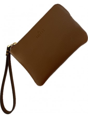 COFFRET TROUSSE ET PORTE CLE MIROIR