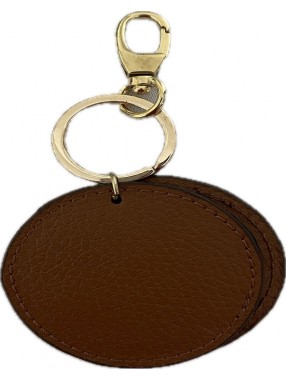 COFFRET TROUSSE ET PORTE CLE MIROIR