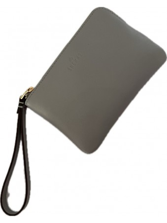 COFFRET TROUSSE ET PORTE CLE MIROIR