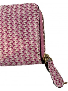 COFFRET ORCHIDEE 2