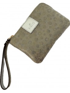 COFFRET TROUSSE ET PORTE CLE MIROIR PAILLETTE 2
