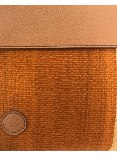 POCHETTE LAPTOP 2