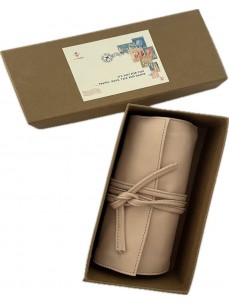 PORTE BIJOUX GM