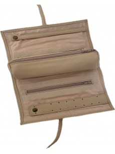 PORTE BIJOUX GM 2