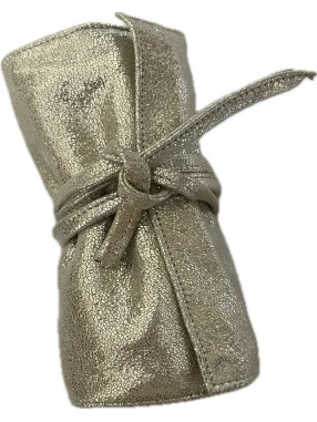 PORTE BIJOUX GM PAILLETTE