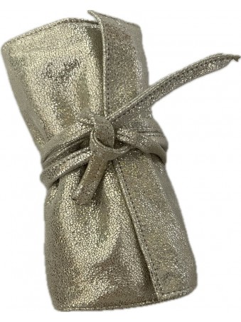 PORTE BIJOUX GM PAILLETTE