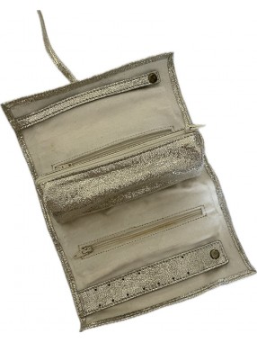 PORTE BIJOUX GM PAILLETTE