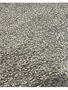 PORTE BIJOUX PM PAILLETTE 2