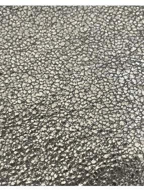 PORTE BIJOUX PM PAILLETTE