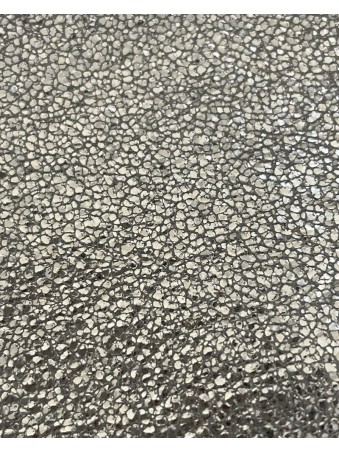 PORTE BIJOUX PM PAILLETTE