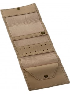 PORTE BIJOUX PM 2