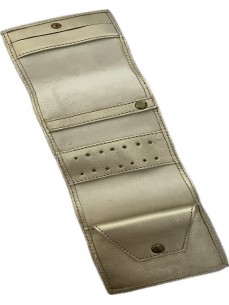 PORTE BIJOUX PM 2