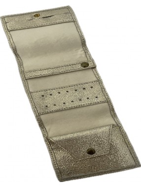 PORTE BIJOUX PM PAILLETTE