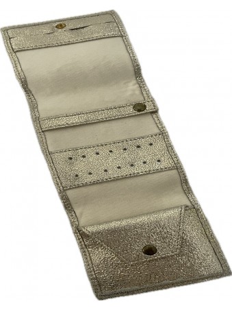 PORTE BIJOUX PM PAILLETTE