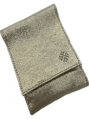 PORTE BIJOUX PM PAILLETTE